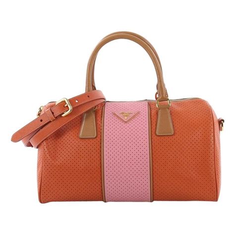 prada perforated bag|prada mini bags for women.